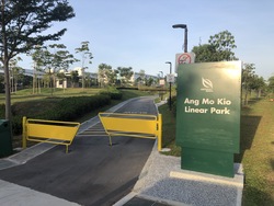 Luxus Hills (D28), Semi-Detached #233880841